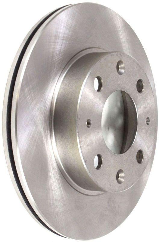 Front Brake Disc, US $34.74, image 4