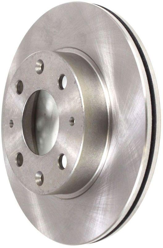 Front Brake Disc, US $34.74, image 5