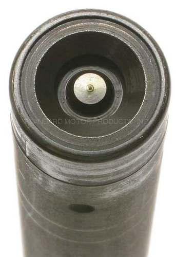 Standard ignition fuel injector fj417