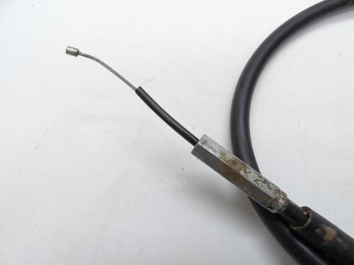 2008 Yamaha Raptor 350 Throttle Cable, US $12.00, image 3