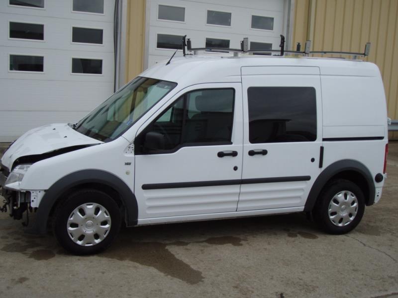 10 11 12 13 transit connect r. rear wiper motor 862020