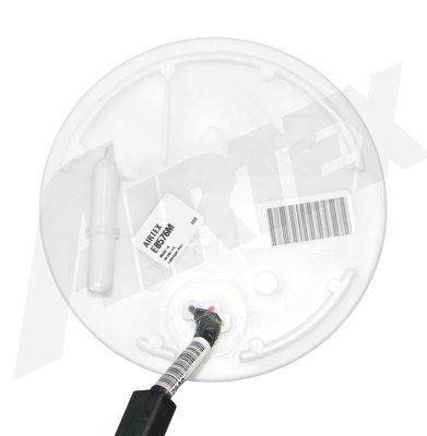 AIRTEX E8576M Fuel Pump & Strainer-Fuel Pump Module Assembly, US $371.21, image 2