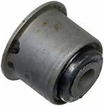 Parts master k8672 axle pivot bushing