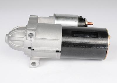 Acdelco oe service 323-1622 starter