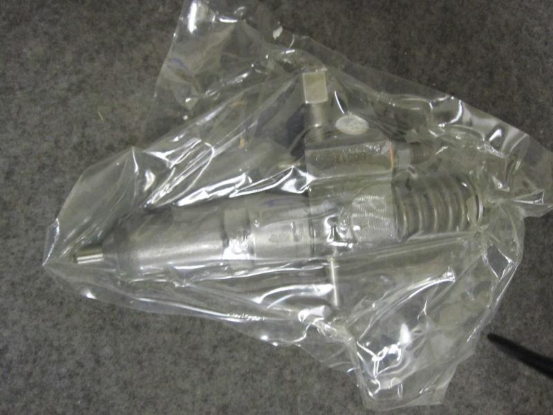Purchase RELIABILT DETROIT DIESEL N50 FUEL INJECTOR R5228783 in North
