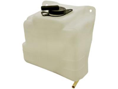 DORMAN 603-100 Coolant Recovery Kit-Engine Coolant Recovery Tank, US $37.42, image 2