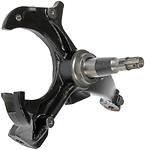 Dorman 697-904 spindle knuckle