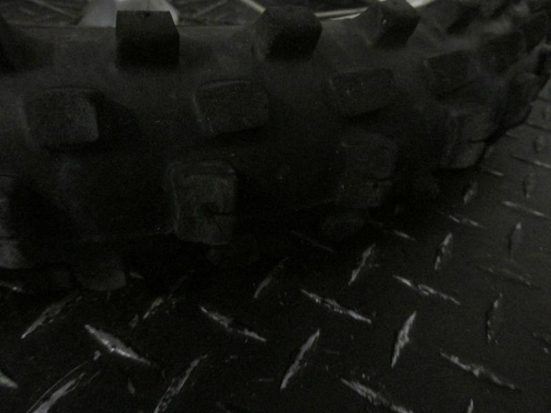 02 CR80R CR80 CR85 CR 80 85 17