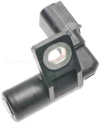 SMP/STANDARD PC242 Camshaft Position Sensor-Camshaft Sensor, US $43.01, image 2