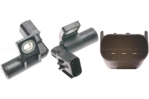 SMP/STANDARD PC242 Camshaft Position Sensor-Camshaft Sensor, US $43.01, image 3