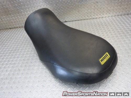 Can-Am Outlander 800 MAX 4x4 07 Seat, US $149.99, image 2