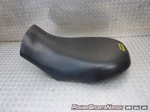 Can-Am Outlander 800 MAX 4x4 07 Seat, US $149.99, image 3