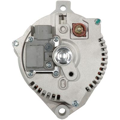 Remy 92313 alternator/generator-new alternator