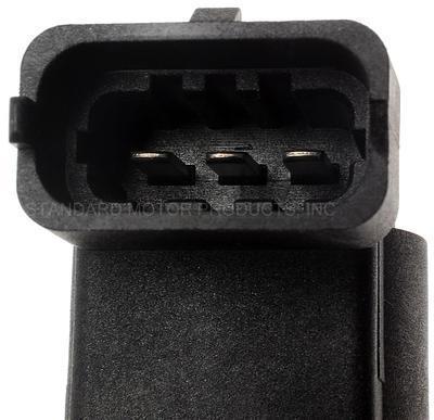 SMP/STANDARD PC625 Camshaft Position Sensor-Camshaft Sensor, US $145.92, image 2