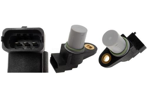 SMP/STANDARD PC625 Camshaft Position Sensor-Camshaft Sensor, US $145.92, image 3