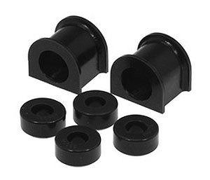 Prothane 18-1115-bl bushing 4runner ft s/b kt 26mm 96-01 black