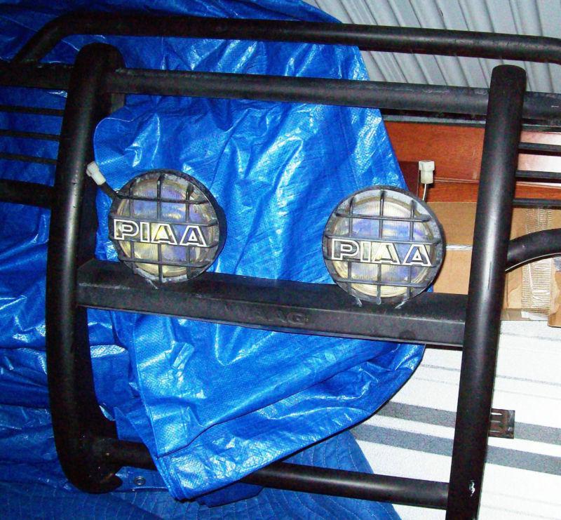 Purchase Lexus Grill Guard in Palm Beach Gardens, Florida, US, for US