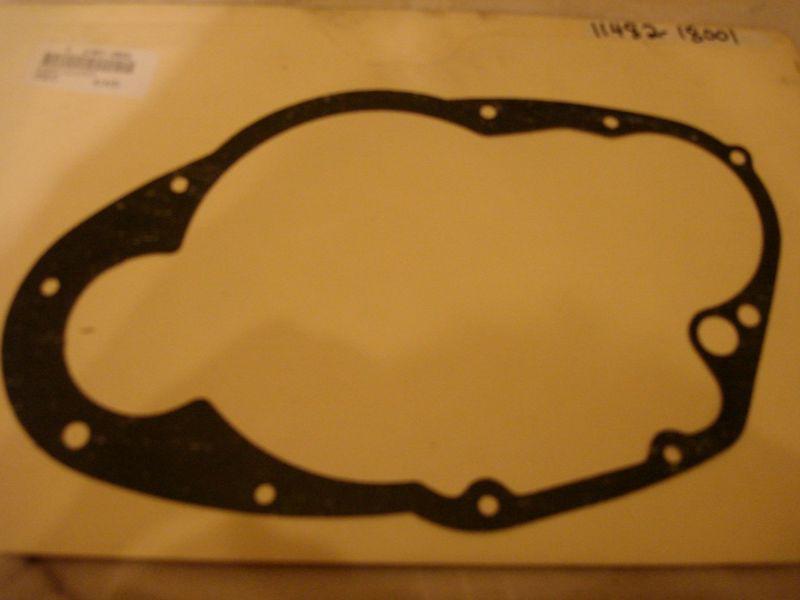 Purchase Suzuki OEM Clutch Gasket 1148218001 in Saint Charles