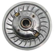 Arctic cat m800 procross or  proclimb team secondary clutch 