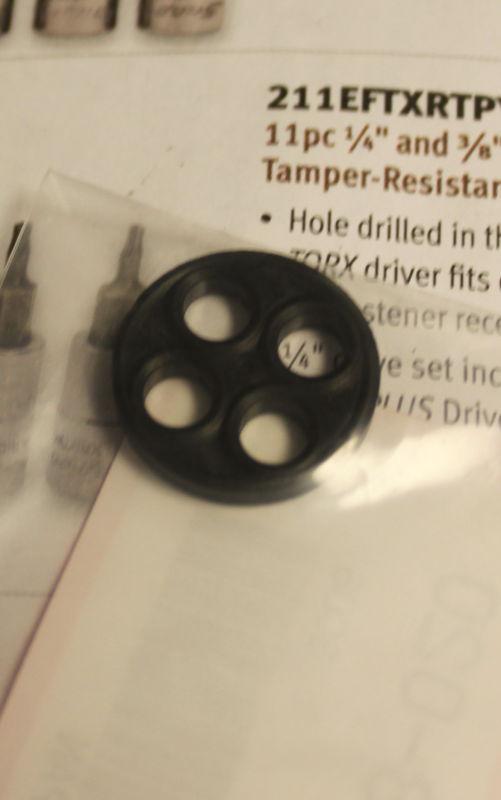  cb750 gl1000 cb550 cb500 cb77  fuel valve gasket