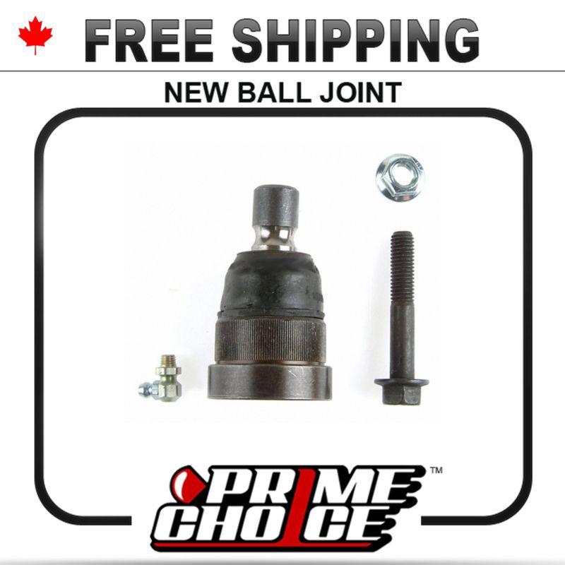Purchase PREMIUM LOWER BALL JOINT FRONT LEFT DRIVER OR RIGHT