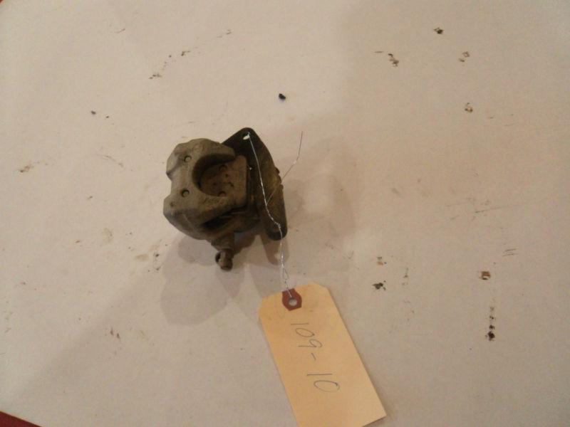 Purchase Yamaha Raptor 660 Front RIGHT Brake Caliper in Stockbridge