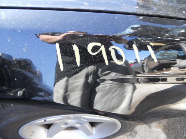 97 98 99 00 BMW 528I REAR DRIVE SHAFT MANUAL, US $200.00, image 2