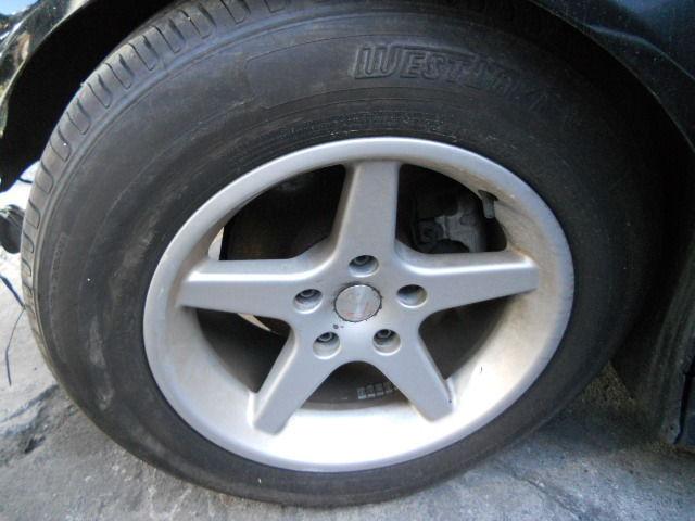 97 98 99 00 BMW 528I REAR DRIVE SHAFT MANUAL, US $200.00, image 5