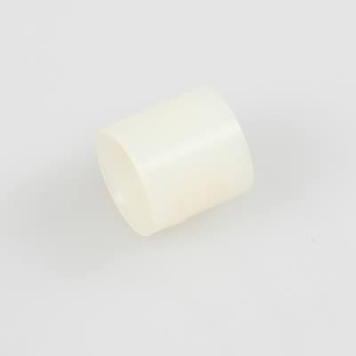 Sealed power 224-43343 oil pump shaft guide nylon chevy v6/v8 each