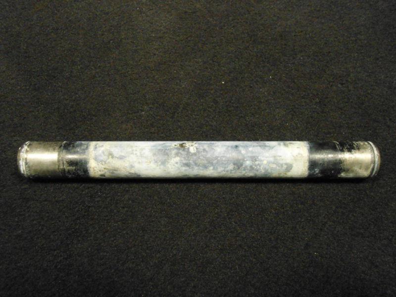 #335463/0335463 lower mount rod 1991-2009 10-300hp johnson boat part ~484~ 