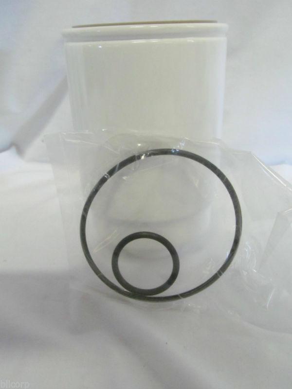 Purchase PRIME GUARD fuel filter PDF9059 for Chevy GMC Diesel in Kansas City, Kansas, US, for US