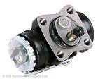 Beck/arnley 072-8381 rear right wheel cylinder