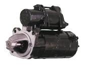 Reman starter 63220409 0986011841 mta1213 4111220 fiat magneti marelli 16380r