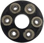 Dorman 935-505 drive shaft coupler