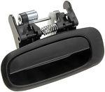 Dorman 77426 Exterior Door Handle, US $42.83, image 3