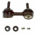 Moog K90341 Sway Bar Link Or Kit, US $30.93, image 2