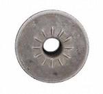 Raybestos 570-1074 upper control arm bushing or kit