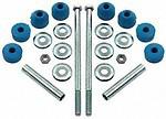 Raybestos 545-1002b sway bar link or kit