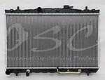 OSC 2587 Radiator, US $139.97, image 2