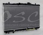 OSC 2587 Radiator, US $139.97, image 5