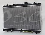 OSC 2587 Radiator, US $139.97, image 7