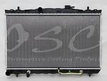 OSC 2587 Radiator, US $139.97, image 8