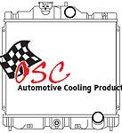 OSC 1570 Radiator, US $99.13, image 2