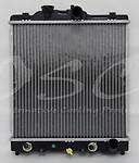 OSC 1570 Radiator, US $99.13, image 3