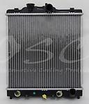 OSC 1570 Radiator, US $99.13, image 6