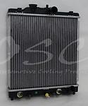 OSC 1570 Radiator, US $99.13, image 7