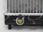 OSC 1570 Radiator, US $99.13, image 9