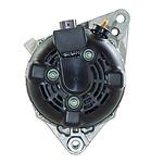 Remy 12721 remanufactured alternator