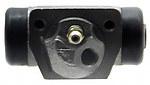 Raybestos WC37997 Rear Wheel Cylinder, US $19.92, image 5