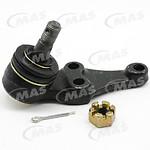 MAS Industries B9923 Lower Ball Joint, US $52.37, image 2